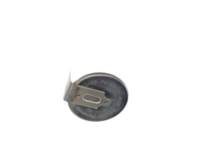 MATSUSHITA ELECTRIC BR2325-1HG