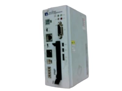 IAI RCS-C-SA6-I-30-0-EU-N