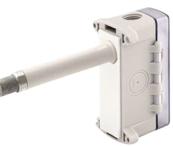 BAPI BA/10K-2-H300-D-BB2