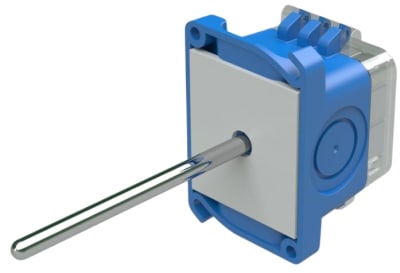BAPI BA/20K-D-4"-BBX-TS