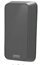 BAPI BA/WTH900-Q