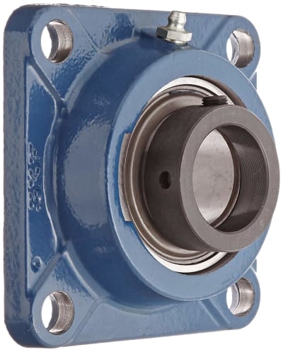ASEA BROWN BOVERI F4B-SL-115
