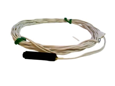 PEPPERL & FUCHS FE-TLS1