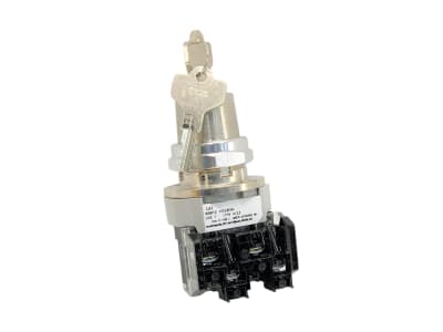ALLEN BRADLEY 800TC-H3203A