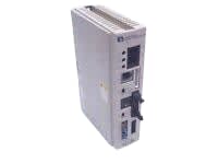 IAI RCP-C-SA5I