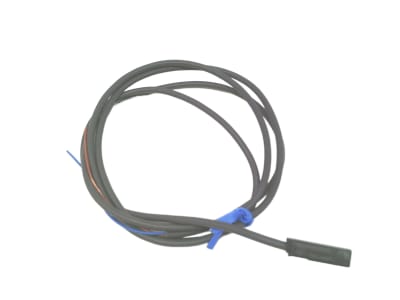 OMRON E2SW111MOMS
