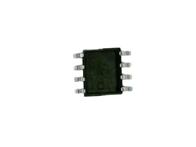 ANALOG DEVICES REF195ESZ
