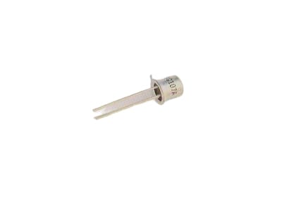 MULTICOMP BC107A