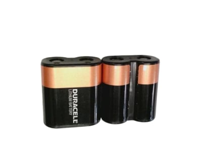 DURACELL DL223A