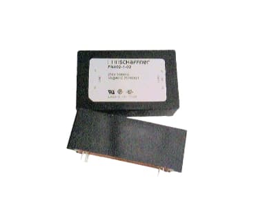 TE CONNECTIVITY FN402-1-02