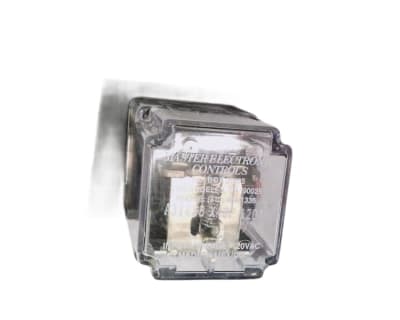 MEC A314XBX48P-120A