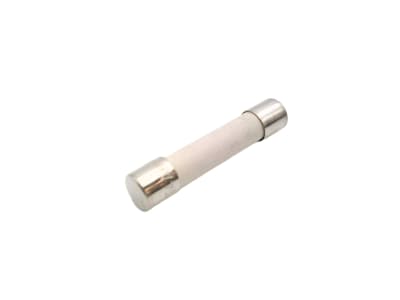 LITTELFUSE 35614000029