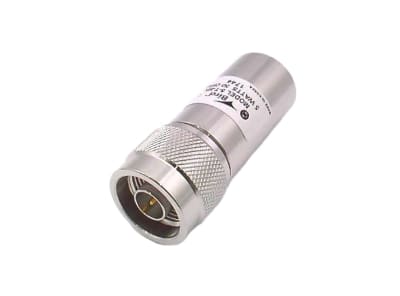 BIRD TECHNOLOGIES 5-T-MN