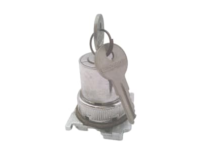 EATON CORPORATION 10250T15321