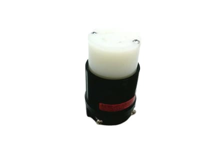 EATON CORPORATION CWL1820C