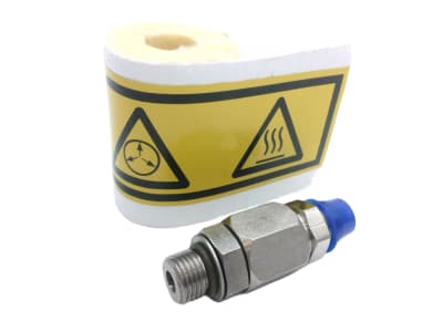NORDSON 274291