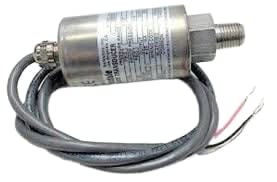 BARKSDALE 425H3-01-A