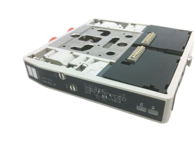 AUTOMATION DIRECT CMV-B2L-3A