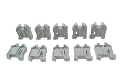 AUTOMATION DIRECT KN-EB5-10