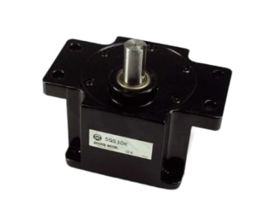 ORIENTAL MOTOR 5GS30K