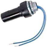 INTERMATIC LS2