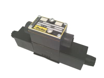PARKER D1VW4C570JF-59