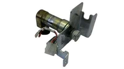 AMETEK GM8713G948