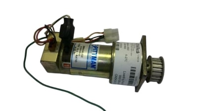 AMETEK GM9434L022