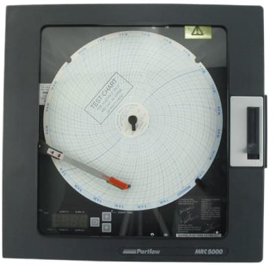 DANAHER CONTROLS 51100011