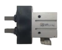 PHD INC GRB521-1-5401