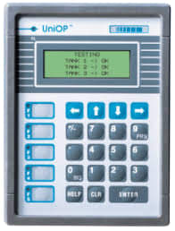 EXOR CP01F-02-0042