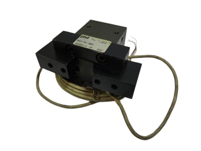 PHD INC 8621-01-3001