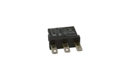 OMRON A3G-3011