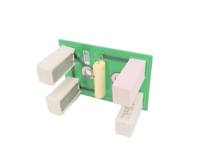 SCHNEIDER ELECTRIC 52021-164-50