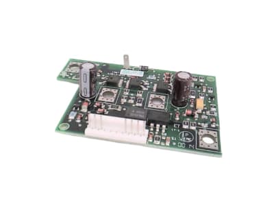 SCHNEIDER ELECTRIC 52612-634-53