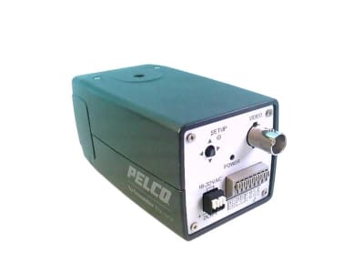 SCHNEIDER ELECTRIC C20-DW-6