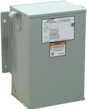 EMERSON HZ123000