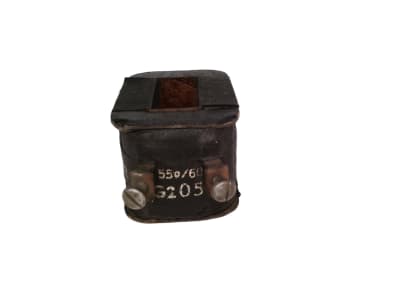 GENERAL ELECTRIC 22D82G205