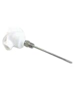 PYROMATION INC R1T285L48043-CIP-2-5-63