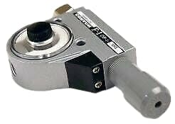 MYOTOKU CVF-1-10HS