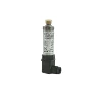 HYDAC HDA 3745-B-250-031