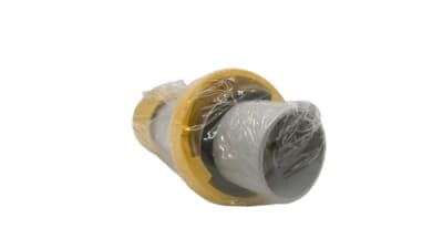 ILME PESW1643SV