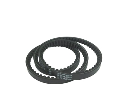 CONTINENTAL AG BX57