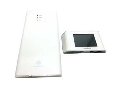 ECOBEE EB-STAT-02