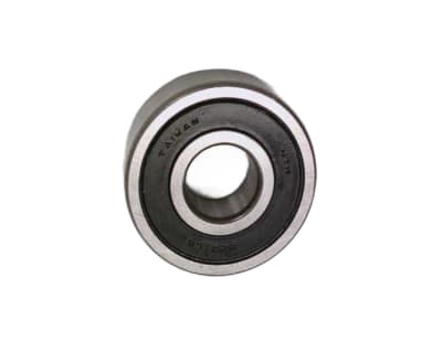 NTN BEARING 6201LLBC3/L627