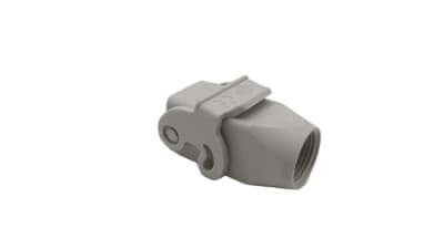 ILME MK-VG20