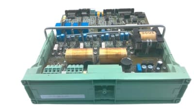 IRT 1306-RACK