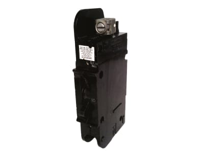 EATON CORPORATION CF-1-G3-U