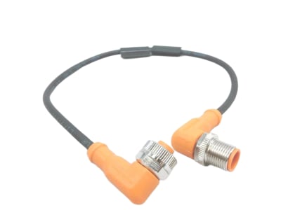 EFECTOR VDOAH040MSS00,3H04STAH040MSS - EVC030