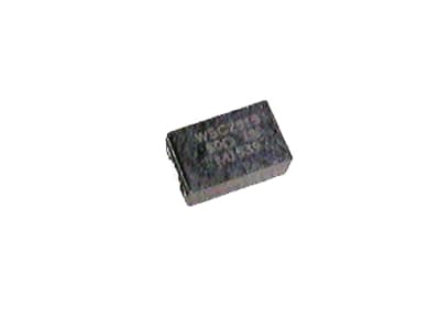 GENERIC R50X1WSM